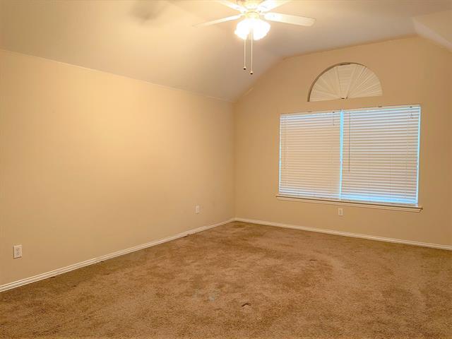 Building Photo - 1707 Ash Ln