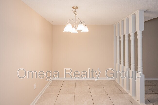 Building Photo - 3314 Warringwood Dr