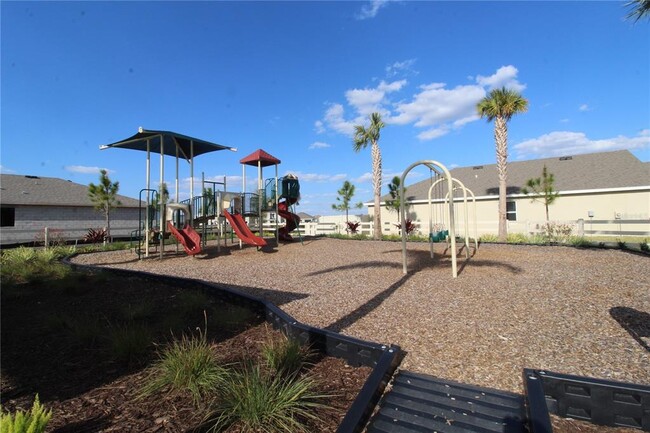 Building Photo - 17723 Cantarina Cove