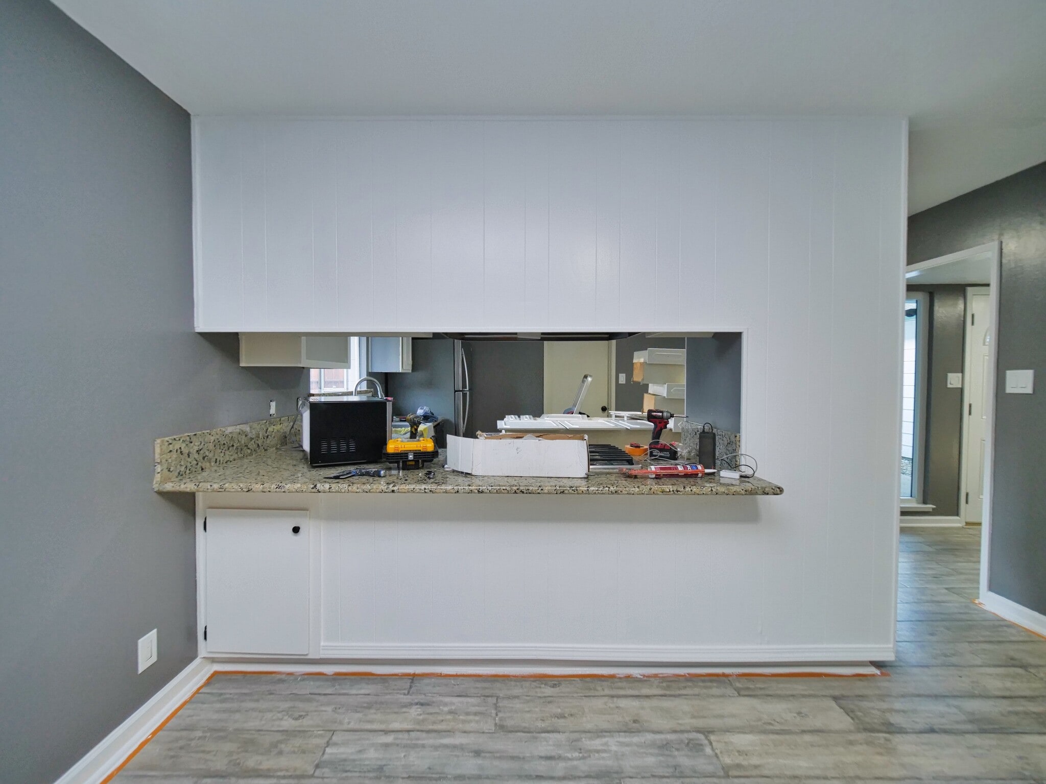 Building Photo - 2537 Warrego Way
