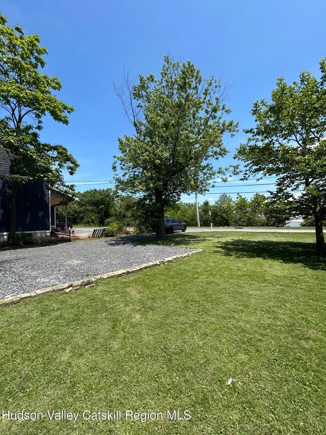 Building Photo - 117 Joslen Blvd