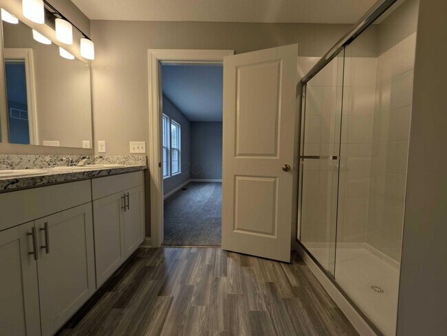 Building Photo - 4900 Citation Ct