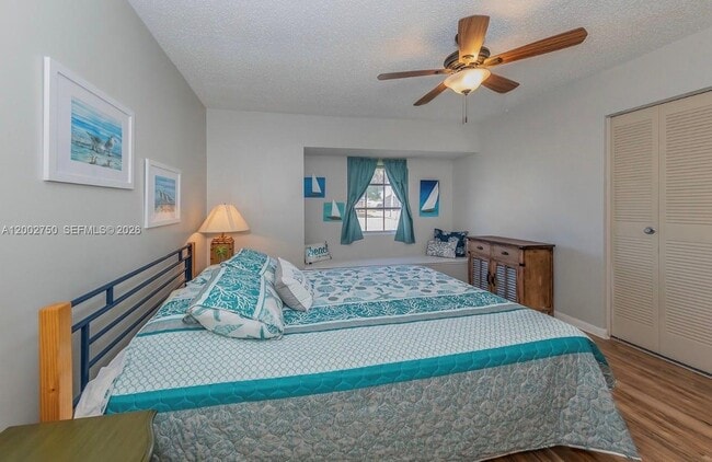 Building Photo - 6551 Coliseum Blvd