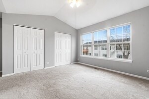 Building Photo - 732 Woodewind Dr