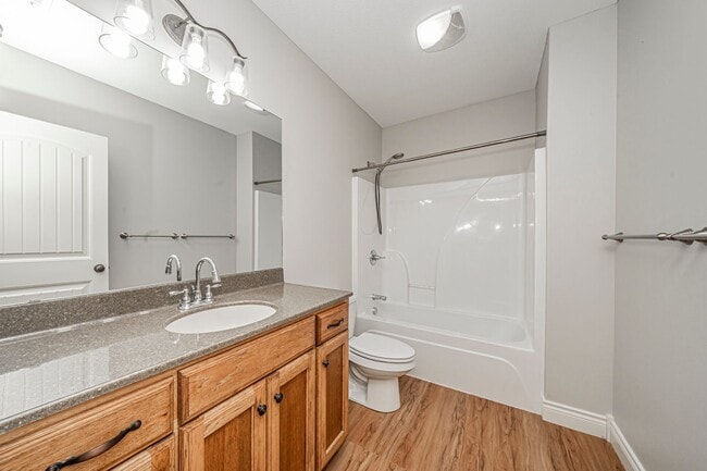 Building Photo - Please View 3D Virtual Walk-Through Before Scheduling a Showing