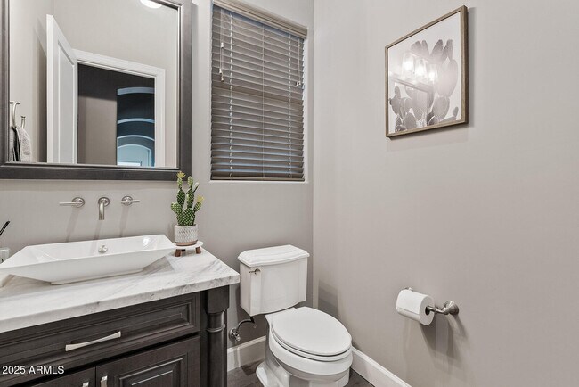 Building Photo - 35669 N 85th St