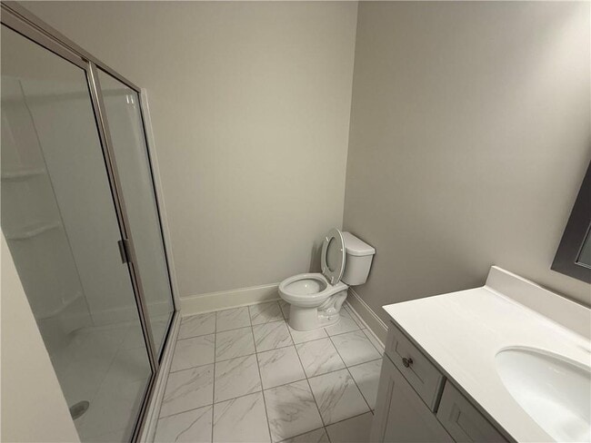 Building Photo - 3920 Newburn Ct