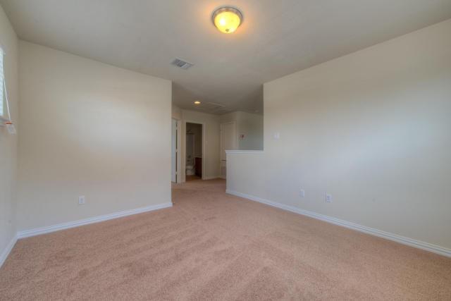 Building Photo - 16237 Travesia Way