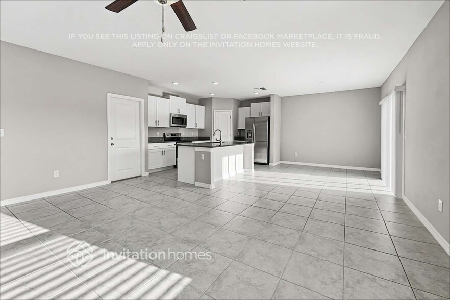 Building Photo - 11264 Riley Pines Cir