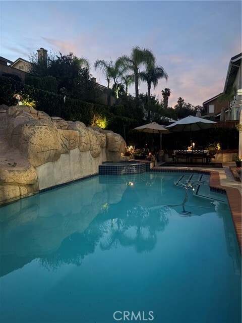 Building Photo - 14848 Little Creek Ct