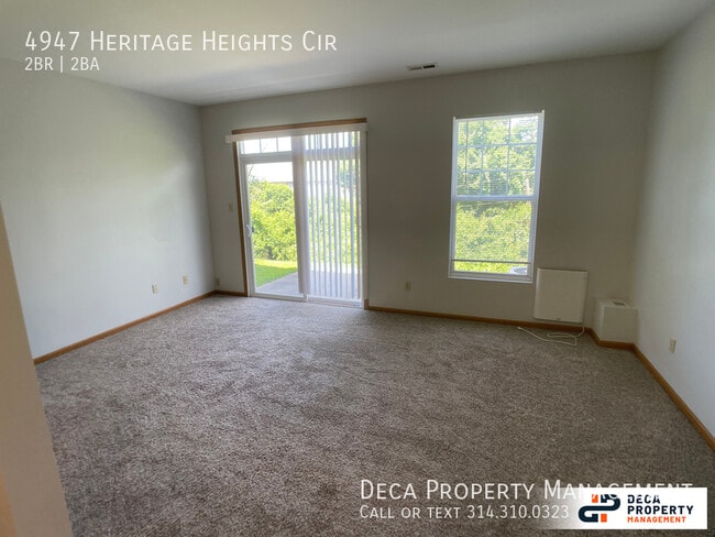 Building Photo - 2 Bedroom Condo