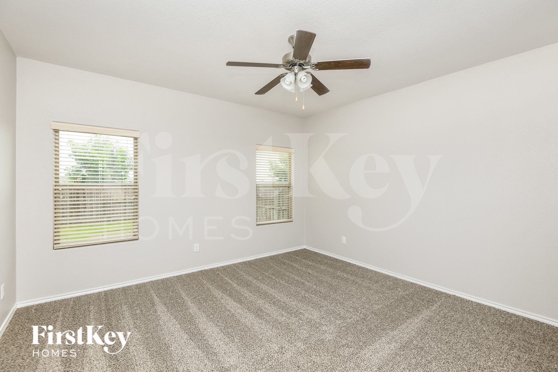 Building Photo - 1721 Jacona Trail