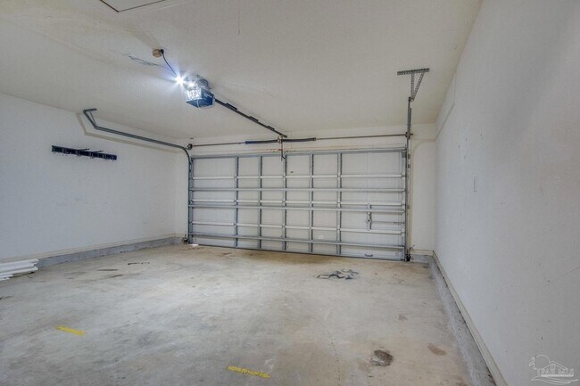 Building Photo - 2136 Ainsdale Ct