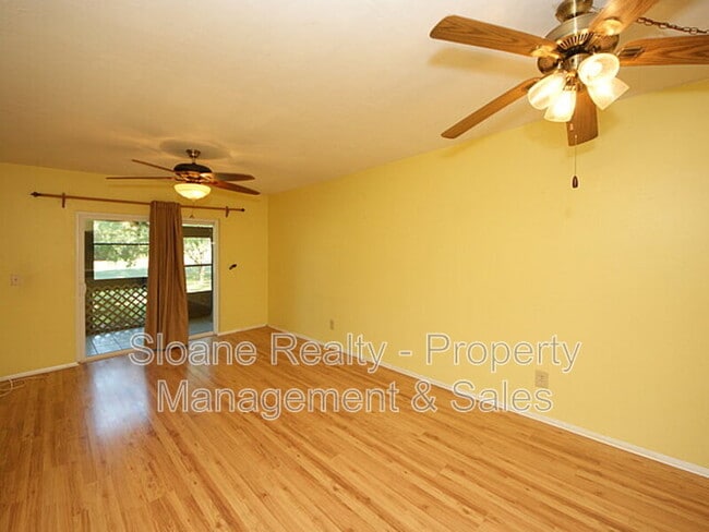 Building Photo - 2955 Dove Haven Ct