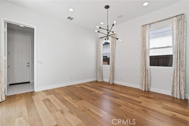 Building Photo - 1650 Murano Pl