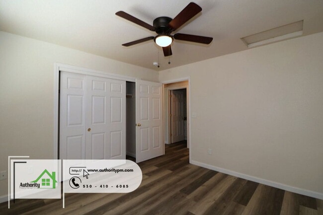 Building Photo - 3765 Main St