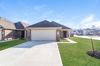 Building Photo - 25759 Hazy Elm Ln