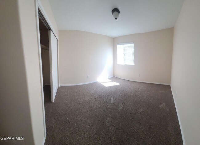 Building Photo - 3436 Dana Grey Dr