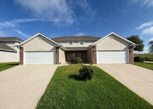 Building Photo - 7463 Arratt Ct
