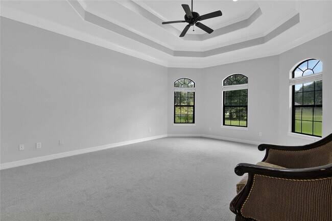 Building Photo - 22964 Brazos Dr