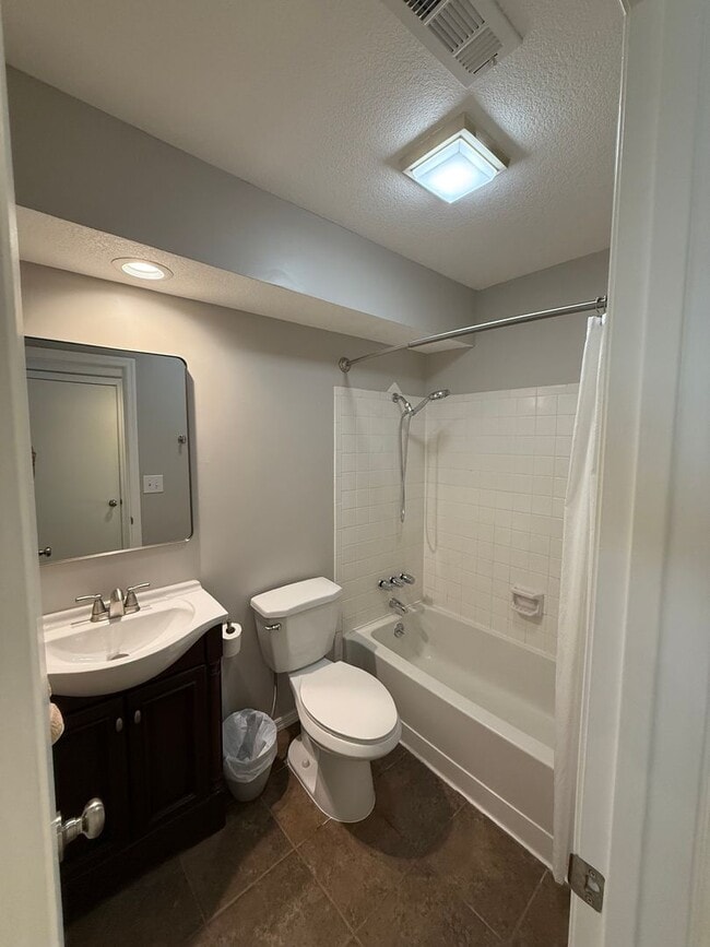 Building Photo - 8861 W 106th Terrace