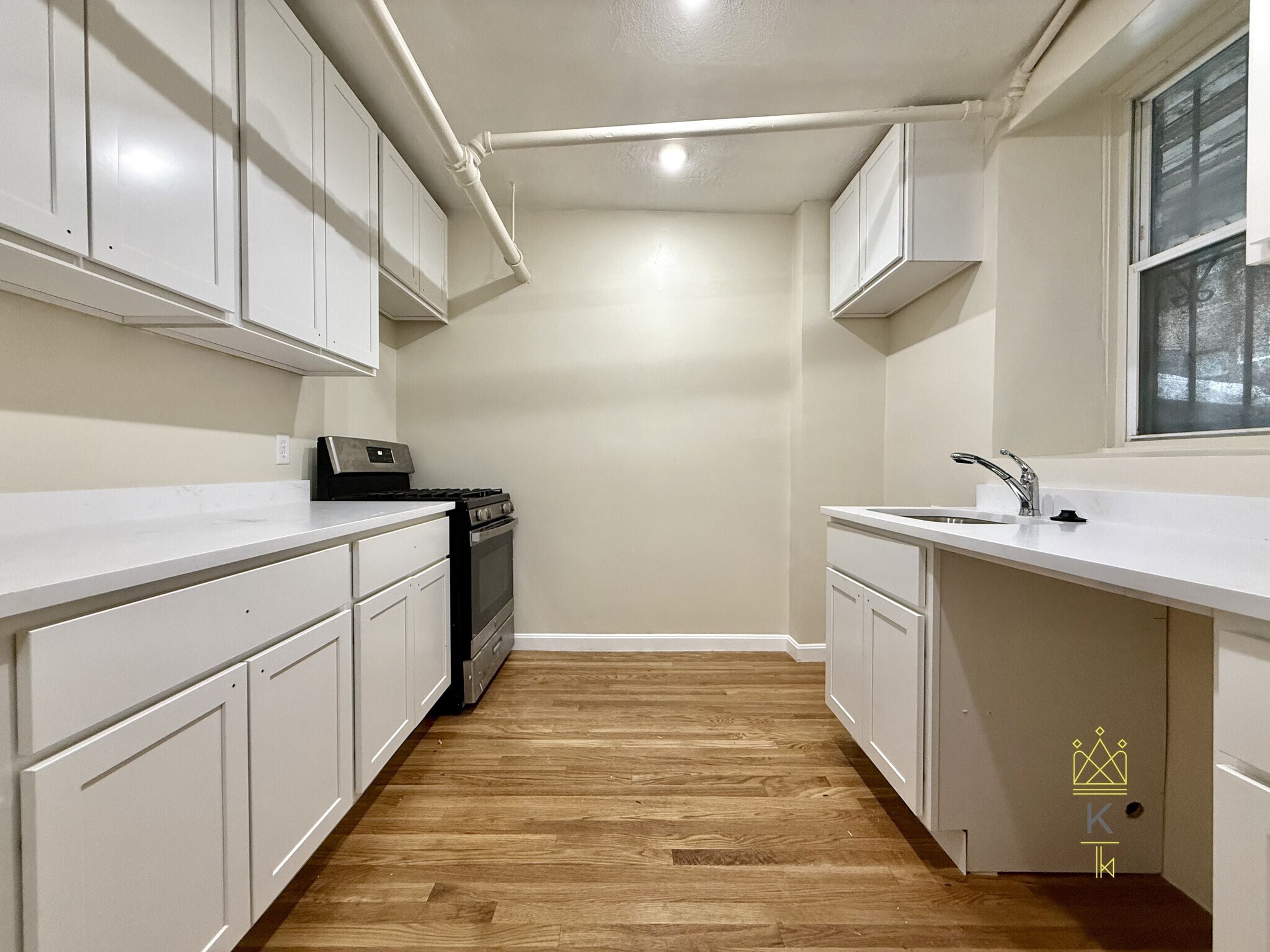 Building Photo - 28 Littell Rd