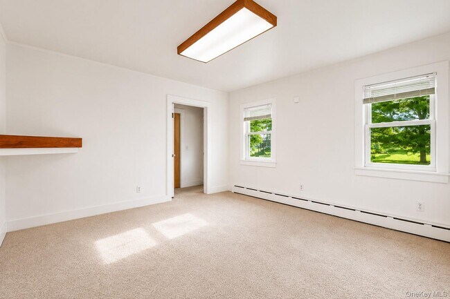 Building Photo - 445 NY-17M