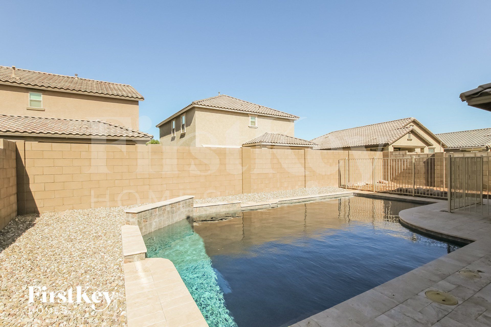 Building Photo - 12034 W Briles Rd