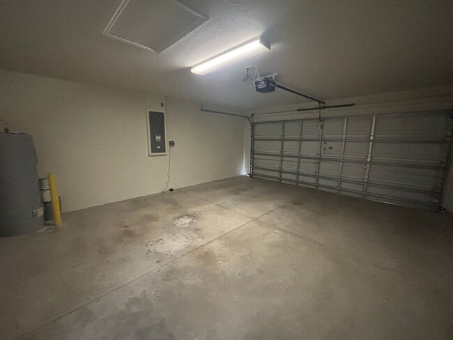 Building Photo - Welcome Home to Fore Ranch: The Perfect Blend of Comfort and Community