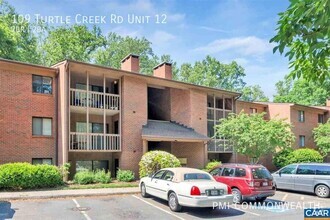 Building Photo - 109 Turtle Creek Rd