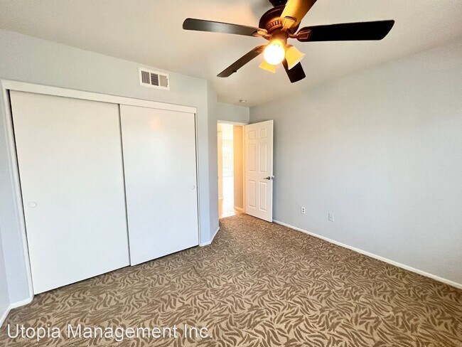 Building Photo - 6 br, 3 bath House - 84118 Avenida Cedrus