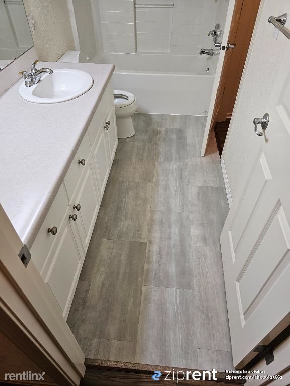 Building Photo - 2 br, 2 bath Townhome - 2803 Wilton Ln E, ...