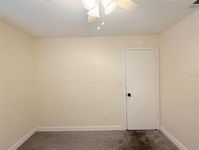 Building Photo - 1543 43rd St S