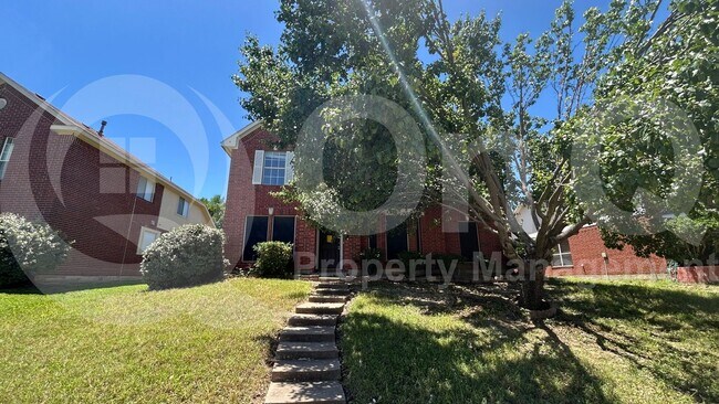 Building Photo - 2210 Elm Falls Pl