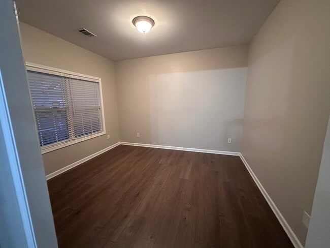 Building Photo - 4391 Preserve Trail SW