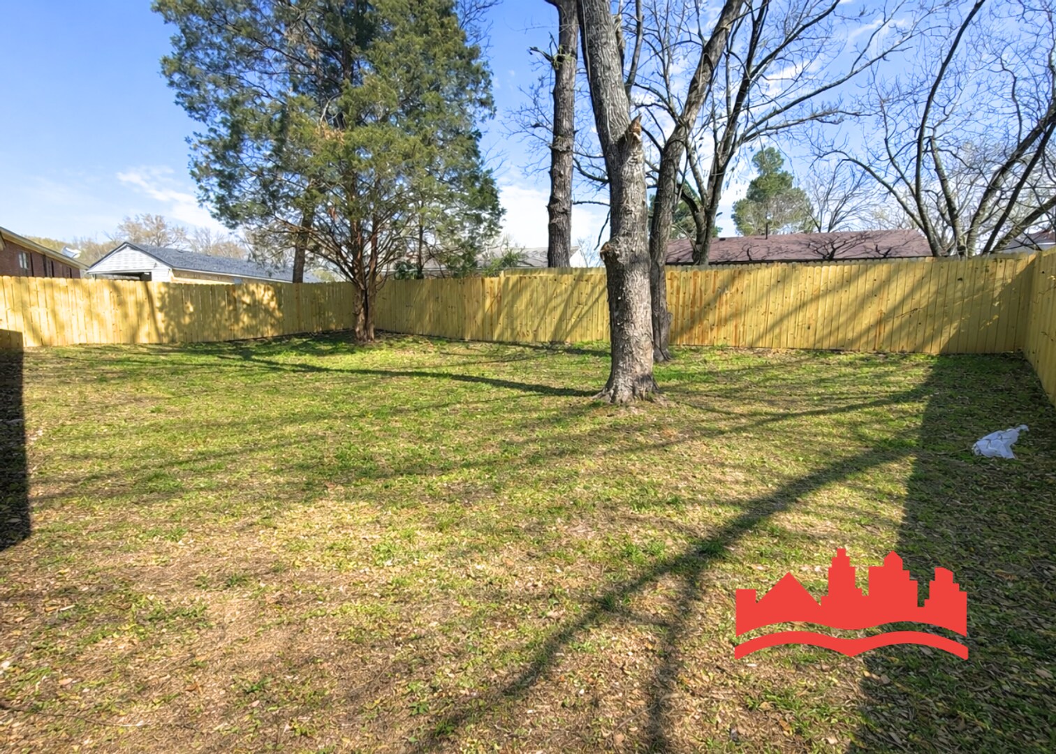 Building Photo - 5286 Broken Oak Dr
