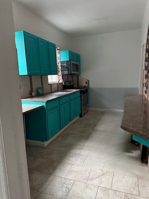 Building Photo - 138 Mt Vernon Ave