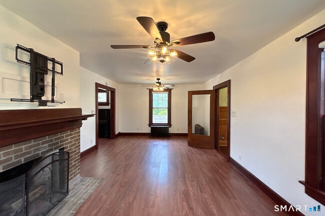 Building Photo - 751 Wilcoxson Ave