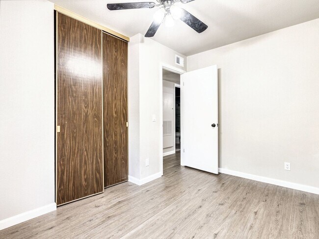 Building Photo - Contemporary 3/BR 1.5/BA Home with Updated...