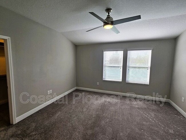 Building Photo - 30219 Southwell Ln