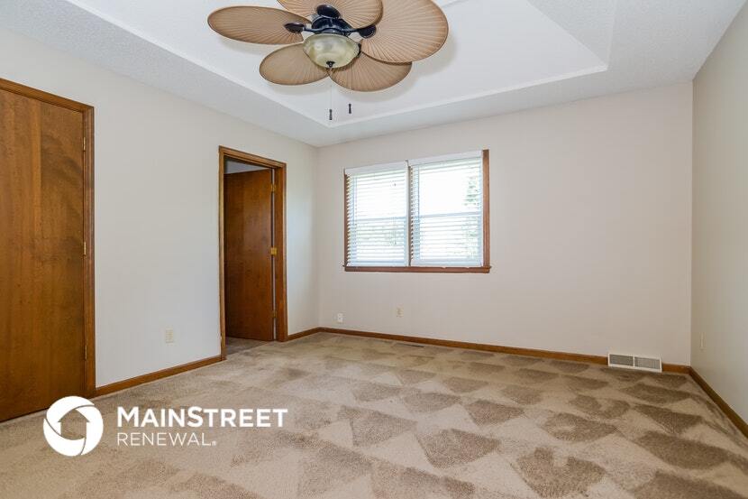 Building Photo - 14620 W 65th Terrace