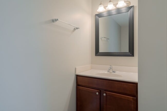 Building Photo - Available for the 2026-2027 lease term.