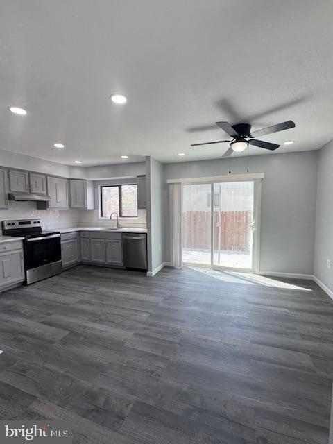 Building Photo - 9 Bannock Ct