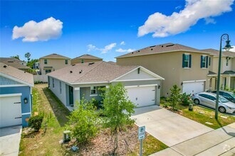 Building Photo - 1304 Berry Ln
