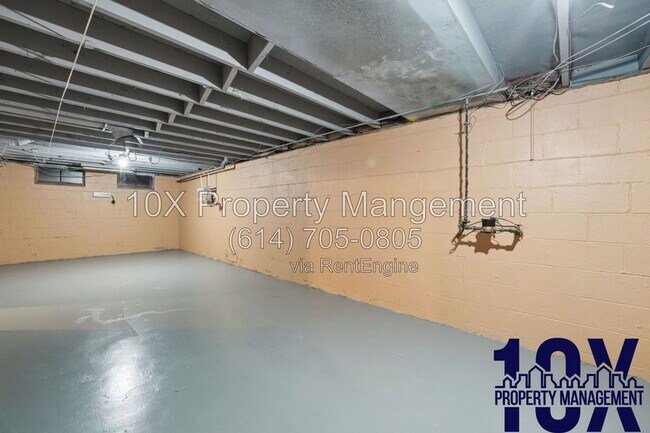 Building Photo - 561 S Everett Ave