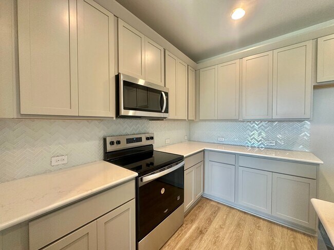 Building Photo - 3 Bed 2Bath in Taylor Tx