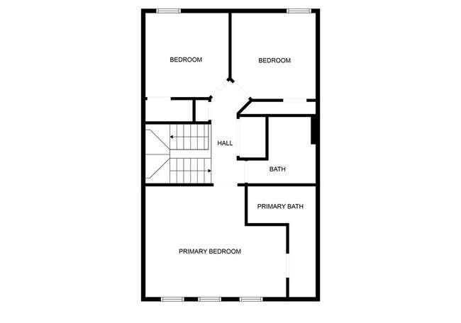 Building Photo - 2243 Walnut Fair Ln