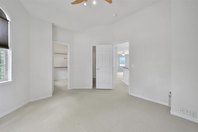 Building Photo - 6215 Jacob Canyon Dr