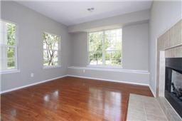 Building Photo - 1717 Forsythe Dr