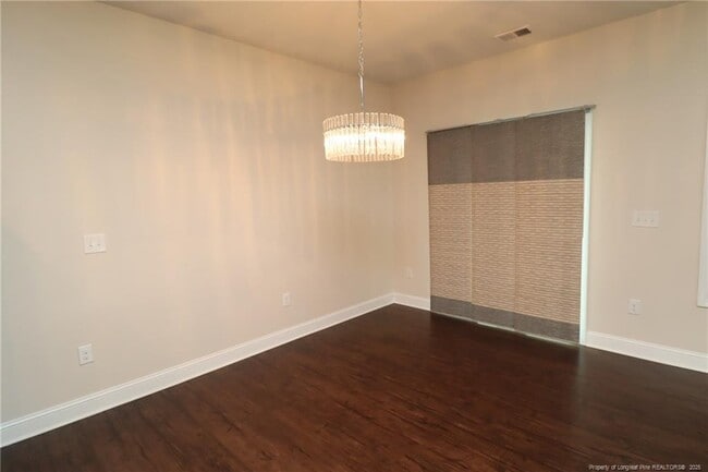 Building Photo - 1103 Compass Dr